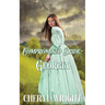 Compromised Bride Georgia