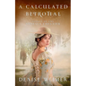 A Calculated Betrothal