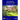Home Inspector License Exam Prep: All-in-One Review and Testing to Pass the Home Inspector License Examination(R) (NHIE(R))