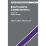 Enumerative Combinatorics: Volume 2