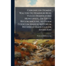 Chronicon Domini Walteri De Hemingburgh, Vulgo Hemingford Nuncupati... De Gestis Regum Angliae, Ad Fidem Codicum Manuscriptorum Recensuit Hans Claude