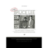 UNSEEN BRUCE LEE - The Reg Smith Connection