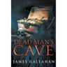 Dead Man's Cave