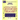 Simon and Schuster Crossword Treasury # 42