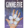 Gimme Five