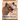 The Spotted Hyena: A Study of Predation and Social Behavior