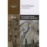 Death in Ernest Hemingway's the Old Man and the Sea