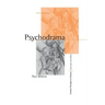 Psychodrama