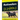 Rottweilers for Dummies