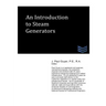 An Introduction to Steam Generators