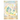 Lacy Sunshine's Stitched Coloring Book Volume 14