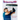 The Speed Bag Bible: The Ultimate Speed Bag Training Program