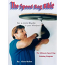 The Speed Bag Bible: The Ultimate Speed Bag Training Program
