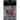 Madame Bovary (Translated by Eleanor Marx-Aveling with an Introduction by Ferdinand Brunetiere)