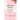 Real Prenatal Nutrition: Essential Nutrients for a Healthy Baby and Mother
