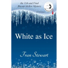 White as Ice