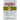 Spagyrics: The Alchemical Preparation of Medicinal Essences, Tinctures, and Elixirs