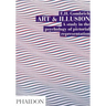 Art and Illusion, 6th edn