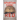 Spartan Code: RED The Story of Red Platoon at Moe