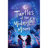 Turtles of the Midnight Moon