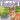I am a Rabbit: A Children's Book with Fun and Educational Animal Facts with Real Photos!