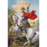 Kingdom and Wisdom's Parables