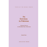 An Erection in Pakistan: A Polemical on the Male Body Under a Moral State