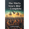 The Thirty Years War - Complete