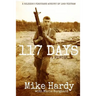 117 DAYS A Memoir