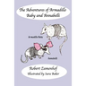 The Adventures of Armadillo Baby and Annabelli