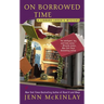 On Borrowed Time
