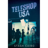 TeleShop USA