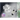 Shmost the Ghost