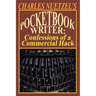 Pocketbook Writer: Confessions of a Commercial Hack