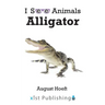 Alligator