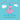 Violet A. Hummingbird in Can You Fly Too? 2023 revision