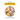 Ketogenic Diet: The Fat-Burning Secrets of High Fat Diets