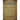 THE TEXT-BOOK of JU-JUTSU as practised in Japan (Collector's Edition)