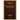 The War Of The Ages And Other Essays