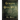 Grimoire for the Green Witch: A Complete Book of Shadows