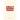 A History of Zuni Indians of America
