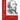 Ranthorpe. By: George Henry Lewes: George Henry Lewes(18 April 1817 - 30 November 1878) was an English philosopher and critic of literature and theatr