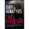 The Director