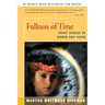 Fullness of Time: Short Stories of Women and Aging