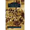 Babies Hospital of New York