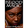 Blood Magic