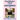 Clara Dillingham Pierson's Complete Among the People Series