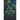 Alien Enemy