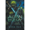 Alien Enemy