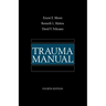 Trauma Manual